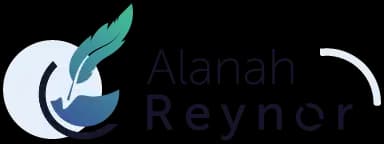 Alanah Reynor