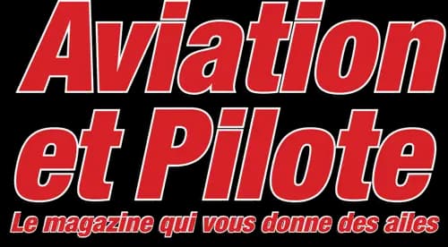 Aviation et Pilote