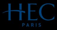 Hec Paris