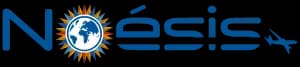 Noesis