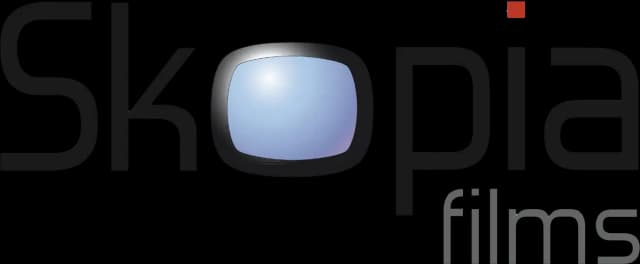 Skopia Films