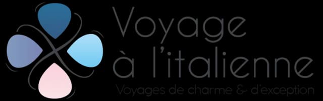 Voyage a l'italienne