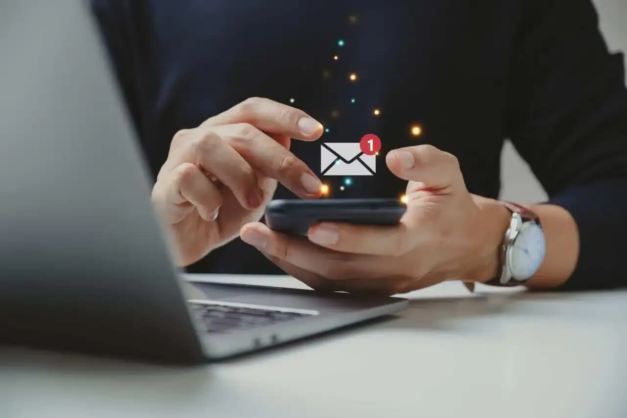 Newsletter