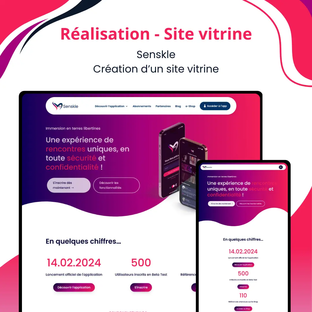 Senskle